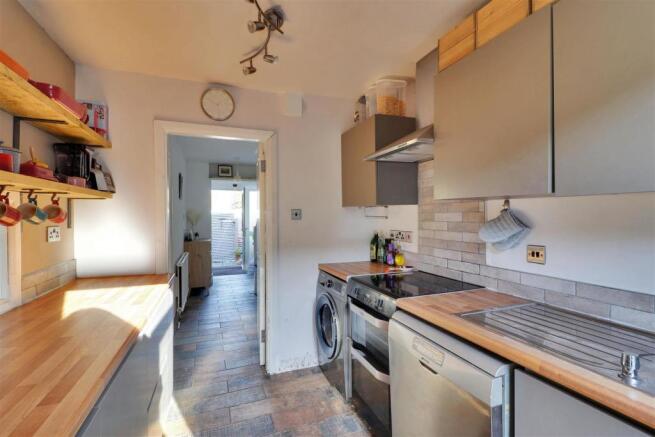 Kitchen to Hall.jpg
