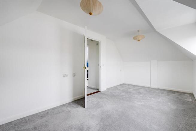MITRE-HOUSE-3-5.jpg