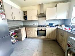 24, Cygnet Close, Orpington BR5 2FF