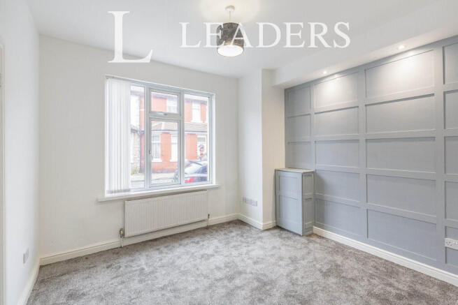 fitzmartin1710316_m5