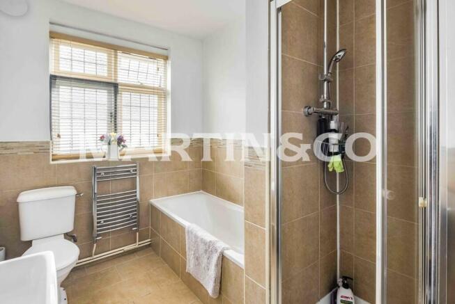 Photo 11