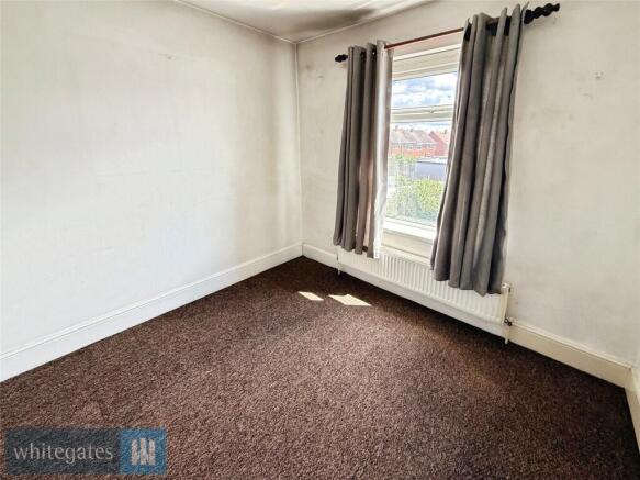 2 bed Terraced for sale Image 5