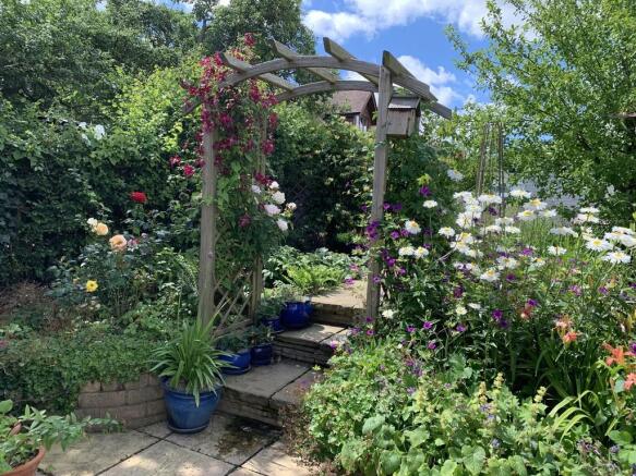 Photo 27