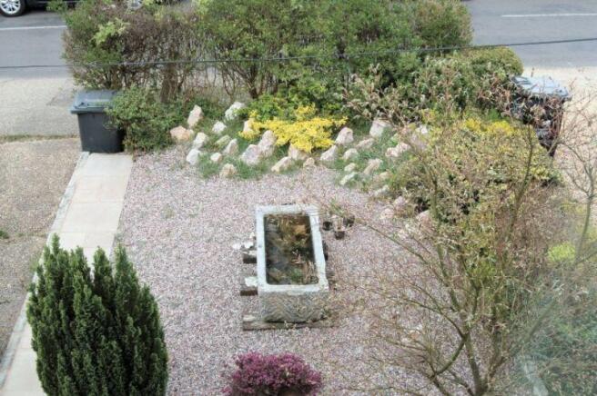 Photo 10