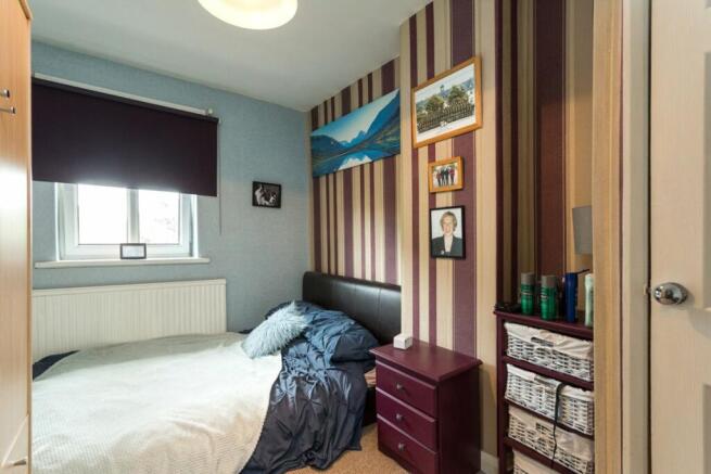 Photos