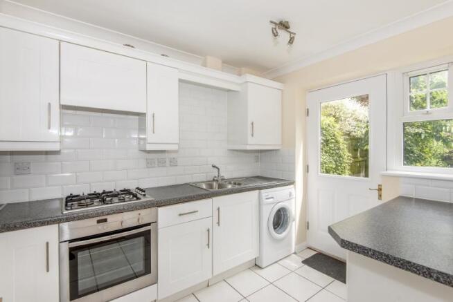 Kitchen3