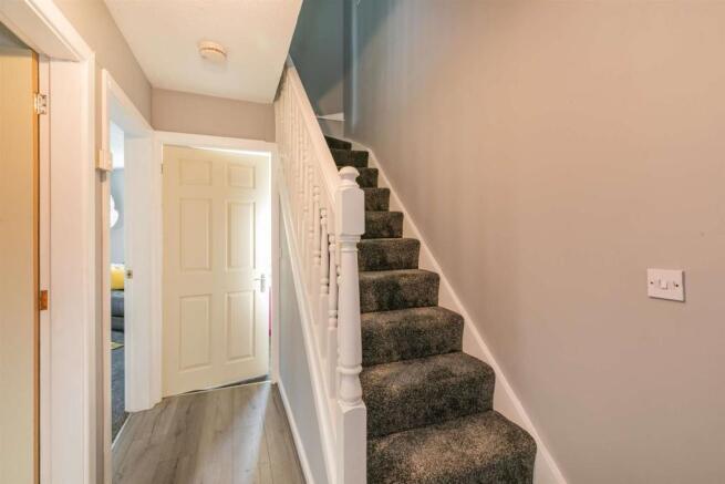 8478643-interior06-800.jpg