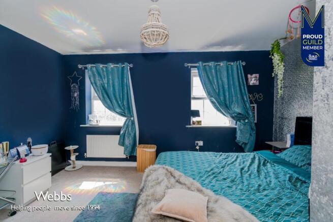 172, Leamore Lane, Walsall, West Midlands, WS2 7AB