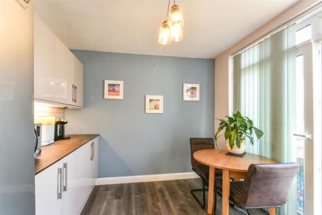 kitchen 3.JPG