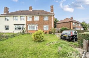 37, Highters Heath Lane, Birmingham B14 4LX