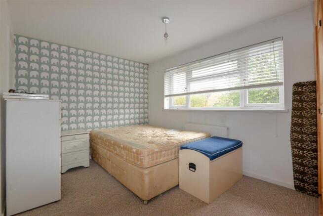 Bedroom2 1.jpg