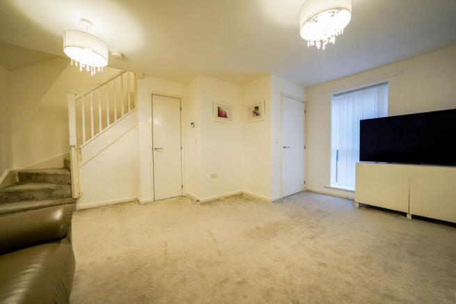 Abbey Meadows, Leicester, Leicestershire photo 4