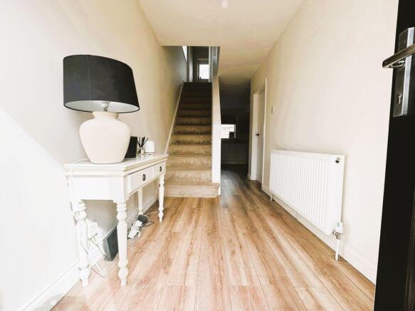 Brookland Road, Walsall Wood, Walsall. WS9 9LY photo 4