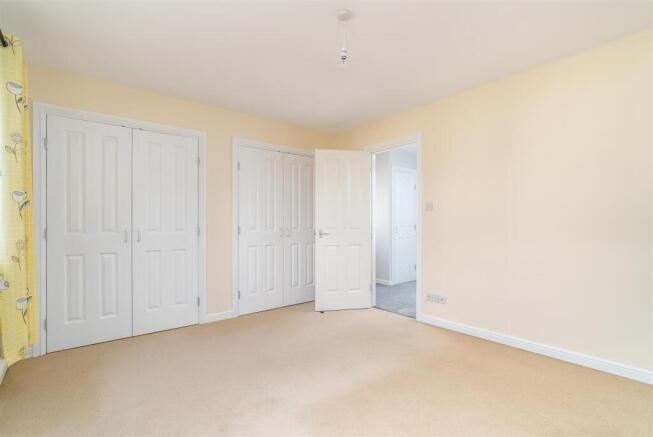 9_mansefield_court_kelso-11.jpg