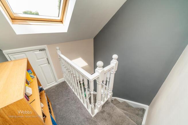 ¿ Webbs Estate Agents ¿ (8 of 187).jpg