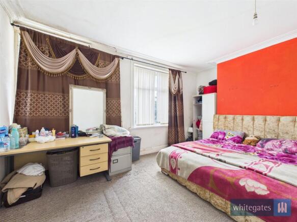 4 bed Terraced for sale Image 7