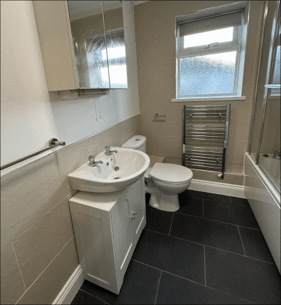 Bathroom 1.GIF