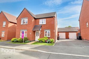 52, Chadburn Road, Nottingham NG15 8JT