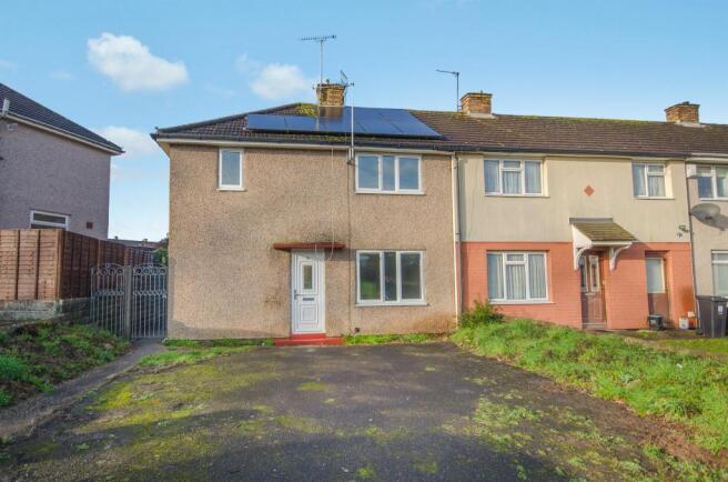 Photo of the property