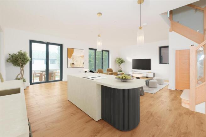 please dress this room as a lounge.jpg