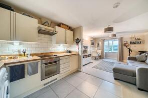 5, Greenview Drive, Raynes Park SW20 9DS