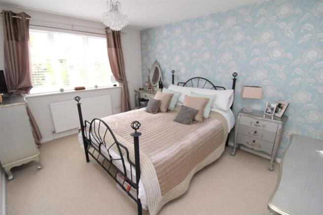 BED 1.JPG