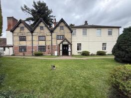 4, Chessington Road, Epsom KT17 1TF