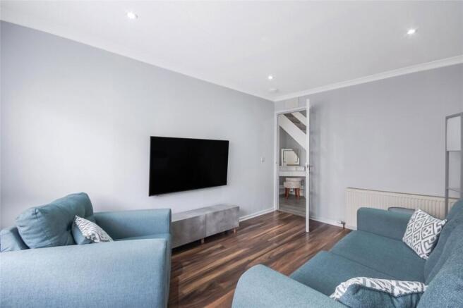 Picture No. 14