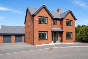 8, Hawser Road, Tewkesbury GL20 7FA