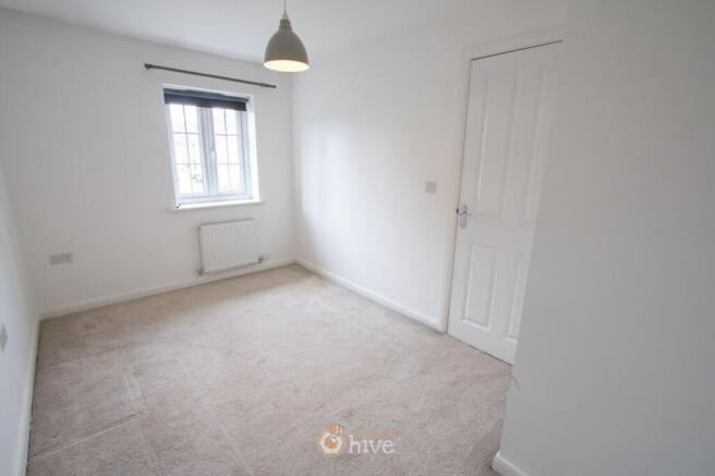 3 bed Terraced for sale Image 10