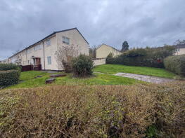 81, Longfellow Road, Birmingham B30 1BD