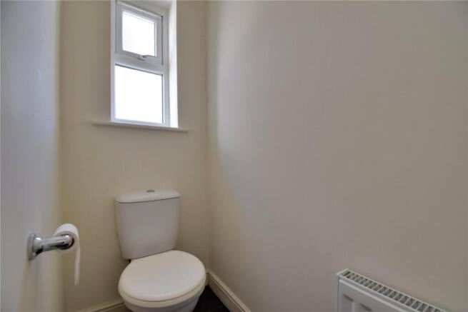 2 bed Terraced for sale Image 6