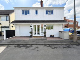 4, Victoria Street, Brierley Hill DY5 4LB