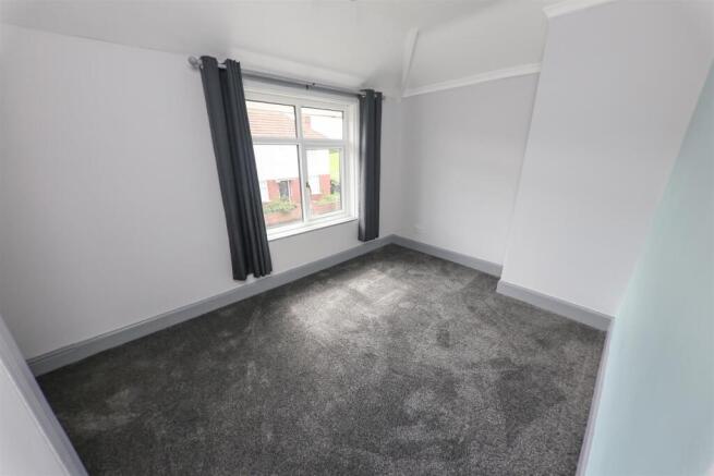 3 bed House for sale Image 11