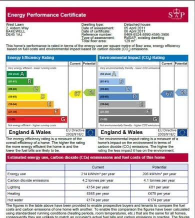 EPC