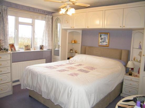 Picture No.04