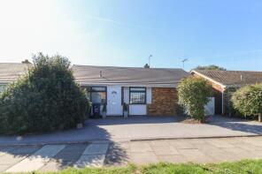 34, Eastchurch Road, Margate CT9 3EW