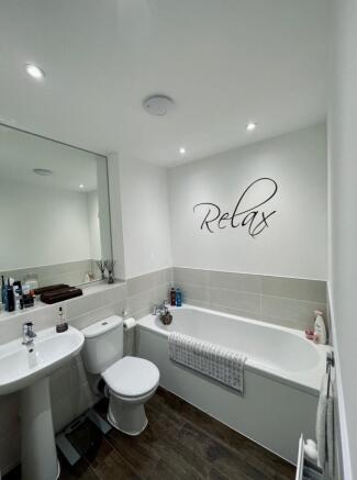 Photo 16