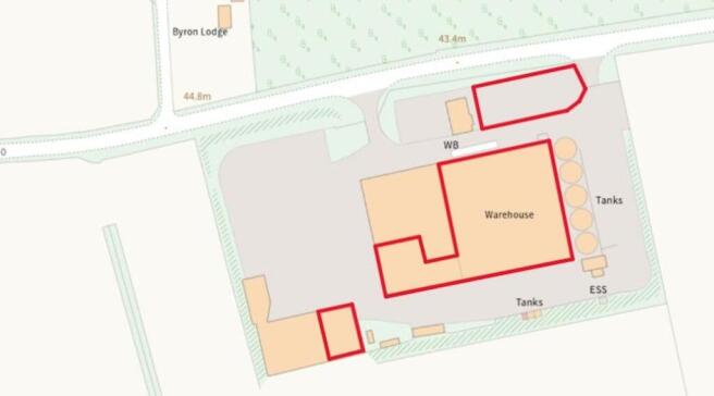 Site Plan (July 2026).JPG