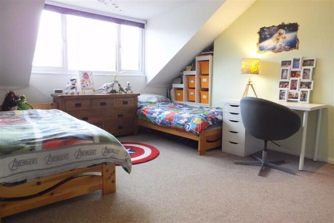 Photo 17