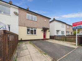 7, Sandringham Road, Derby DE21 4EY