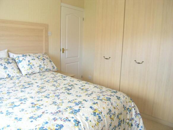 bed 3 a