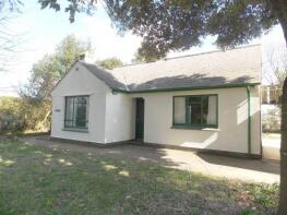 Harvenna, College Lane, Redruth Highway TR15 1RL