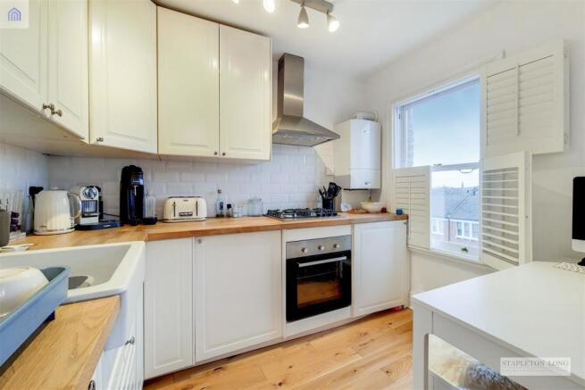 3_Kitchen - Reception-0.jpg