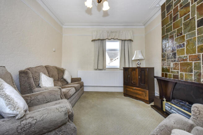 3 bed Detached for sale Image 5