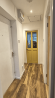 86, Tynemouth Road, London SE18 1PJ