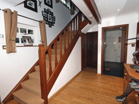 Photo23