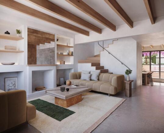 BS_56-LLO_07-PO_93_V