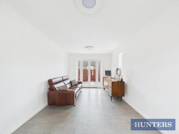 2 bed End of Terrace for sale Image 4
