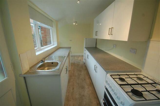 3 bed Terraced for sale Image 5